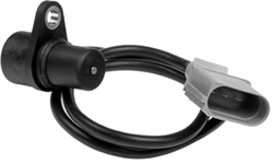 Picture of Bosch 0261210178 engine crankshaft position sensor