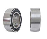 Picture of Koyo DAC4584DWCS76 Wheel Bearing 45x84x38mm Double Row Angular Contact