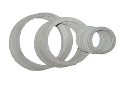 Picture of Yukon Gear & Axle SK 707068 Dana 80 Differential Shim Kit