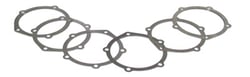 Picture of Yukon Gear & Axle SK F9 Pinion Depth Shim Kit for Ford 9 Inch