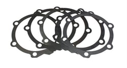 Picture of Yukon Gear & Axle SK GM14T Pinion Depth Shim Kit for GM 14 Bolt 10.5" Truck Axle