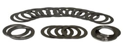 Picture of Yukon Gear & Axle SK SS12 Super Carrier Shim Kit for Ford 8.8 and GM Differentials