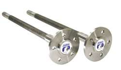 Picture of Yukon Gear & Axle YA C8.75-30.0 1541H Alloy Rear Axle for Chrysler 8.75