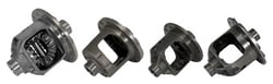 Picture of Yukon Gear & Axle YC F318 Trac Loc Posi Unit for Ford 8.8 31 Spline
