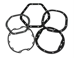 Picture of Yukon Gear & Axle YCGD36-VET-10 Differential Cover Gasket for Dana 36 & 44 ICA