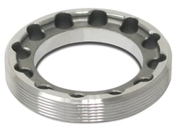 Picture of Yukon Gear & Axle YP DOF9-01 3.062in Side Adjuster for Ford 9 Inch Differential