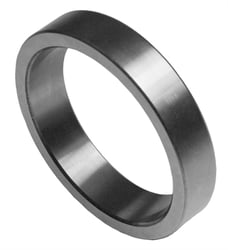Picture of Yukon Gear & Axle YP DOF9-CONV Bearing Race Adapter for 3.250in Dropout