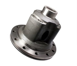 Picture of Yukon Gear & Axle YP PC11.5-HELIC Helical Limited Slip Differential for 11.5" Chrysler/GM