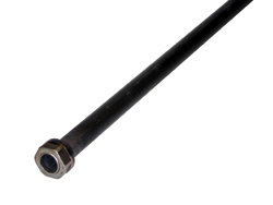Picture of Yukon Gear & Axle YT A06 Side Adjuster Tool for Chrysler 7.25 8.25 9.25 Differentials