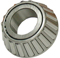 Picture of Yukon Gear & Axle YT SB-NP504493 Pinion Setup Bearing Tool Ford 10.5"