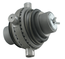 Picture of Yukon Gear & Axle YGLGM14T-30 Grizzly Locker GM 10.5" 14 Bolt 30 Spline