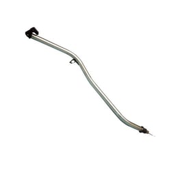 Picture of ATI Performance Products 206490 Trick Stick Locking Dipstick and Tube Kit for Powerglide