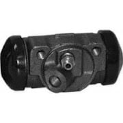 Picture of Raybestos WC37083 PG Plus Drum Brake Wheel Cylinder