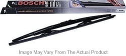 Picture of Bosch 4828 Evolution 28" Frameless Windshield Wiper Blade