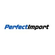Picture of Bosch 27540AG110 ABS Wheel Speed Sensor for Subaru
