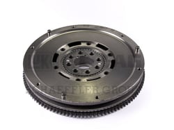 Picture of LuK DMF092 Dual Mass Flywheel - OE Replacement