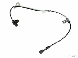 Picture of Bosch 27540AE040 ABS Wheel Speed Sensor for Subaru