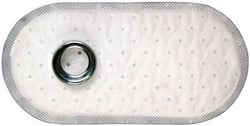Picture of Bosch 68004 OE Replacement Fuel Filter