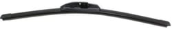 Picture of Bosch 4819 Evolution 19-Inch Frameless Wiper Blade