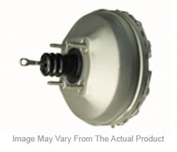 Picture of Centric 160.89250 Remanufactured Power Brake Booster OE Replacement