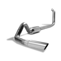Picture of Diamond Eye Manufacturing 361051 2001-2007.5 Chevy/gmc 6.6l Duramax 2500/3500 (all Cab And Bed Lengths)-Performan