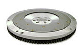 Fidanza 172441 Aluminum Performance Flywheel T4 Lightweight with Replaceable Friction Plate — image 4