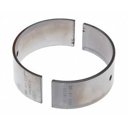 Picture of Clevite CB-1073P High Performance P-Series Rod Bearing Set