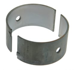 Picture of Clevite CB468P Connecting Rod Bearing Set