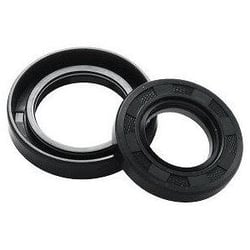 Picture of Cometic C5377 Timing Cover Seal for Chevrolet Big Block Mark IV V8