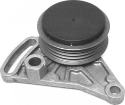 Picture of URO 058 260 511 A/C Belt Tensioner for Audi Quattro