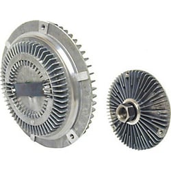Picture of URO 11 52 7 505 302 Engine Cooling Fan Clutch