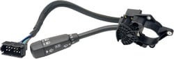 Picture of URO 140 540 1044 Turn Signal Switch for Mercedes-Benz