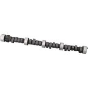 COMP Cams 10-603-5 Mutha' Thumpr Hydraulic Flat Tappet Camshaft for AMC 290-401 — image 3