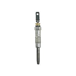 Picture of Bosch 80034 Duraterm Glow Plug