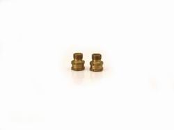 Picture of COMP Cams MJ56-2 MaxJet Gasoline Carburetor Jets Size #56 (2-Pack)