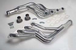 Picture of Hedman Hedders 66002 HTC Coated Exhaust Header