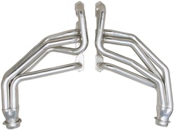 Picture of Hedman Hedders 69086 HTC Coated Exhaust Headers for Chevy/GMC Trucks