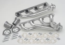 Picture of Hedman Hedders 88406 HTC Coated Exhaust Header