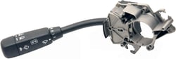 Picture of URO 208 545 0010 Turn Signal Switch for Mercedes-Benz E55 AMG