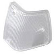 Picture of URO 1312624 Turn Signal Lens Driver Side Clear
