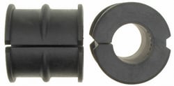 Picture of Raybestos 5501598 Stabilizer Bar Bushing