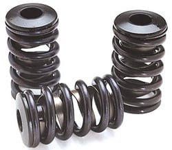Picture of Crane Cams 99840-16 Crane Single Valve Springs
