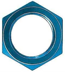 Picture of Aeroquip FCM2104 Hydraulic Fitting Locknut