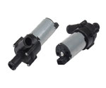 Picture of Bosch 0392020024 Electric Auxiliary Water Pump