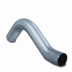 Picture of Diamond Eye Manufacturing 122026 Exhaust System 1994-2007 Ford F250/F350 7.3L 6.0L Powerstroke