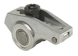 Picture of Crane Cams 11747-1 Energizer Roller Rocker Arm Set 1.6 Ratio SBC 7/16 Stud