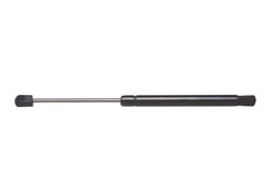 Picture of AMS Automotive 6439 Jaguar Trunk Lid Lift Support Gas Strut