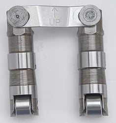 Picture of Crane Cams 13532-2 Hydraulic Roller Lifters for Big Block Chevy