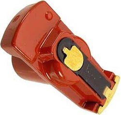 Picture of Bosch 04176 Distributor Rotor