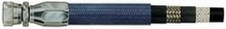 Picture of Aeroquip FCG0610 AQP High Pressure Hydraulic Hose Assembly